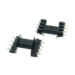 KORPUS EFD15 SMD 1SEK 8PIN S-1508 ROHS