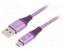 CC-USB2B-AMMBM2PW