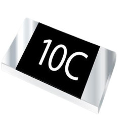 Rezystor 1206 (3216M) 1% 500mW Gruba folia