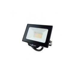 Halogen LED 20W NL-1 4000K IP65 EcoLight, Naświetlacz, 1800lm, NW