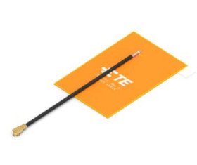 RF 2118907-1 RF 2118907-1