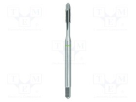 RUKO-265014UNC