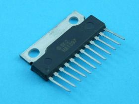 HA-1397 SIL-12 UKŁAD