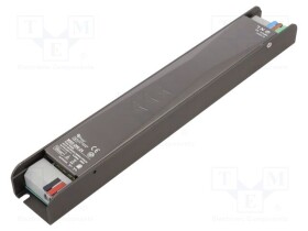 MSD-200-24