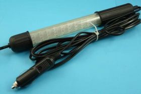 LAMPA WARSZTATOWA 30xLED 12V 1,5W