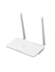 Moduł komunikacji DTU-Pro-S 4G LTE Hoymiles