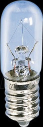 00112404 Tubular lamp 16x54 E14 24 V 4 W