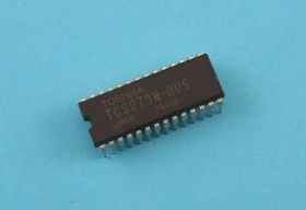 TC-9273N-005 SDIP-28 UKŁAD