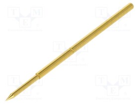 TK0045NB.104C120A