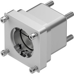 Festo Zestaw montażowy Zestaw montażowy Napędy elektromechaniczne 1322181