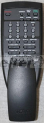 Zamiennik YAMAHA CDC-675