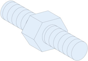 Schneider Electric LVS03185 1 szt.