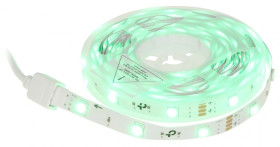 Taśma LED RGB TL-TAPO-L900-5 Wi-Fi 5m 230V 13.5W