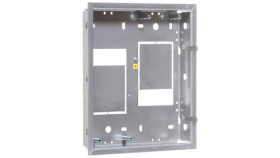 Ramka Podtynkowa Cdn-R2-S2 Aco