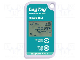 LGT-TREL30-16