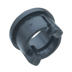 Kingbright RTC-31 3mm LED Panel Clip