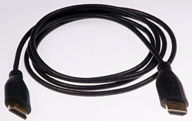 Kabel HDMI Standard with Ethernet 3m LIBOX LB0002-3