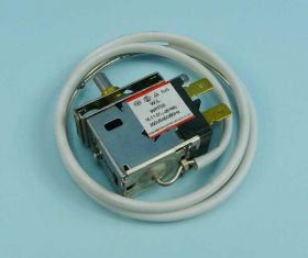 REG.TEMP.LODÓWKI SAMSUNG/LG/WHIRPOOL/BEK