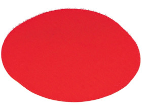 Rzep samoprzylepny 150 mm 61H704