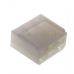 Osłonka konektora ON6 męska