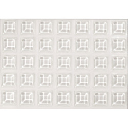 Toolcraft 2127C70-C Transparent Rubber Foot 12.7mm x 12.7mm - 70 Pack