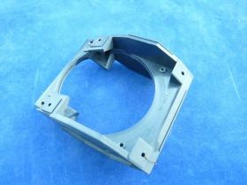 572 094 RENAULT TWINGO PODKŁ.100mm