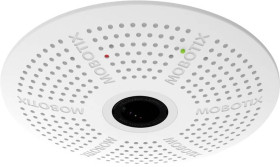 Kamera monitoringu IP Mobotix Mx-c26B-6N MOBOTIX Mx-c26B-6N LAN 3072 x 2048 px