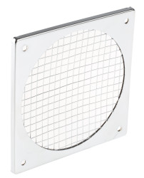 Filtr wentylatora 124 x 124mm rozmiar 120mm ebm-papst