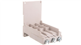 Adapter Do Samodzielnego Montażu Mt-95 Uz-95L