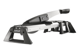 Gilotyna do paneli VLC 800 winylowe i laminowane WF6939000