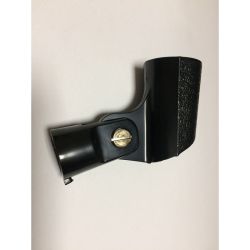 Uchwyt mikrofonu-okrągły 4A / 002464