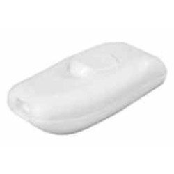 WP-40 czarny łącz.kołys.1-bieg. 2,5A ELDA WP4005