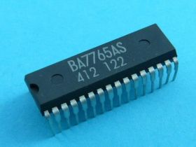 BA-7765AS SDIP-32 UKŁAD