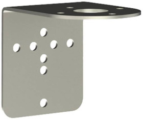 Uchwyt montażowy Pfannenberg Intense BR 50 28250190000 1 szt.