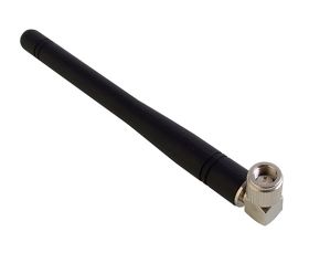 RF ANGSMST-5sa RF ANGSMST-5sa