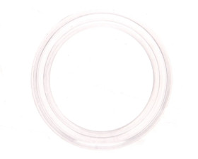 Uszczelka do dławnicy PG7 107 F PG7 PE 2030071 /100szt./