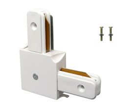 OLTR.2WLB-J OLTR.2WLB-J