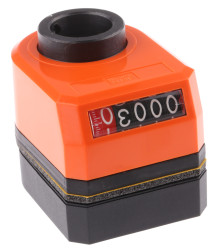 Licznik Elesa 5-cyfrowy Licznik