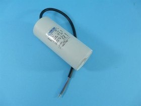 75uF/450V PRZEW.HARLINGEN KOND.ROZRUCH