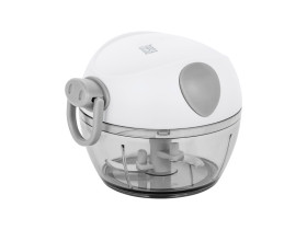 Mini rozdrabniacz 180ml