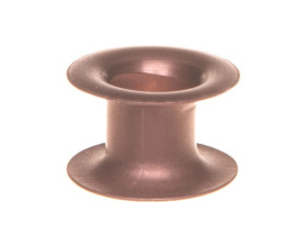 Wstawka kalibrowa D02 E18 4A LE18P04