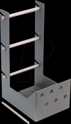 KA6-90 Cable reel, role holder