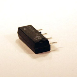 Przekaźnik kontaktronowy R1-1A12-00