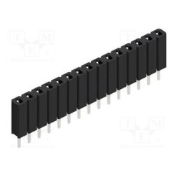 55BL1.15.Z