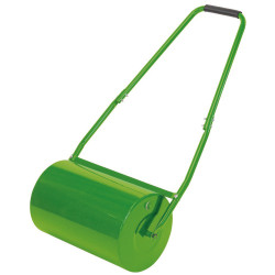 Draper 82778 Lawn Roller (500mm Drum)