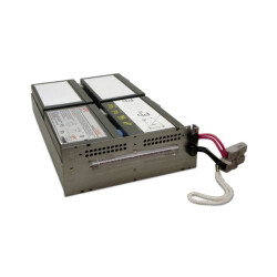 APC APCRBC157 Battery Replacement Cartridge RBC157 (OEM)