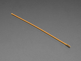 Adafruit Single ended nOOds - 128mm long Flexible LED Filament