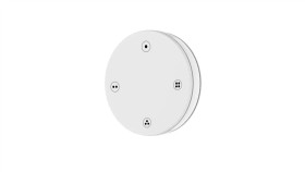 Pilot Led Przycisk Skydance - Mono - 4 Strefy / Sceny - Rk4-U