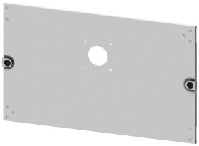 Przesłona Siemens 8PQ2030-6BA06 1 szt.