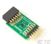 TE Connectivity DPP202Z000 TE TCS Components